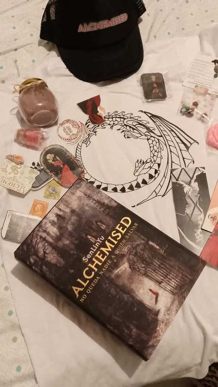 Café & Letras
