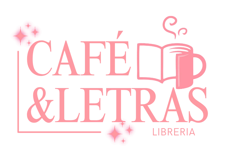 Café & Letras