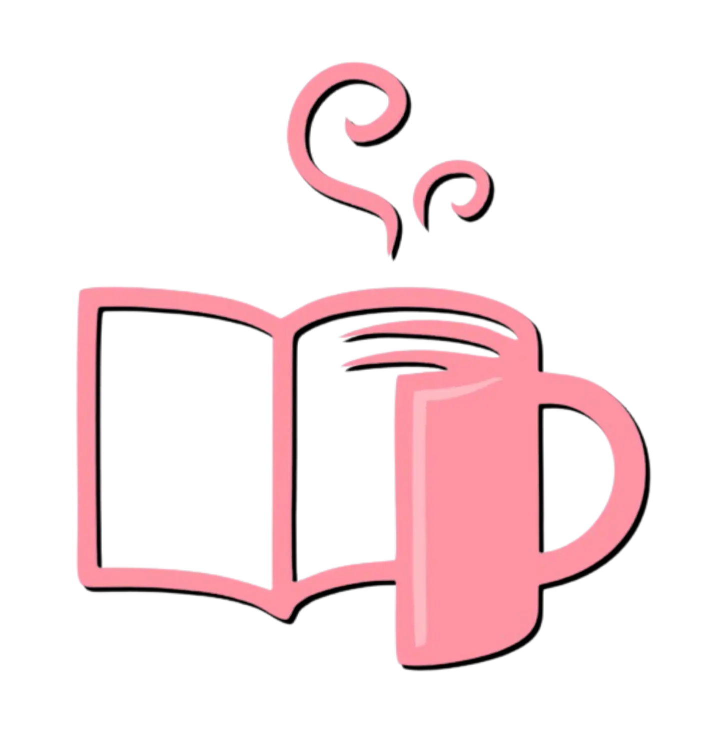 Café & Letras