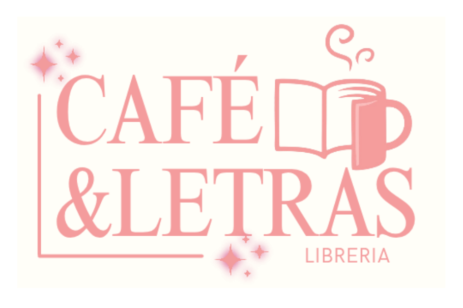 Café y Letras